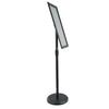 Accesorii pentru decor – Produse din metal