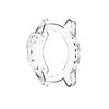 FIFATA Case For Garmin Fenix 5X 5 5S Smart Watch TPU Soft Silicone Cover Bumper For Fenix5 5S 5X Protector Frame Shell Accessory