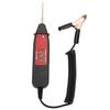 Car Fuse Electric Circuit Probe Repair Tester 5V-36V Voltmeter Voltage Indicator