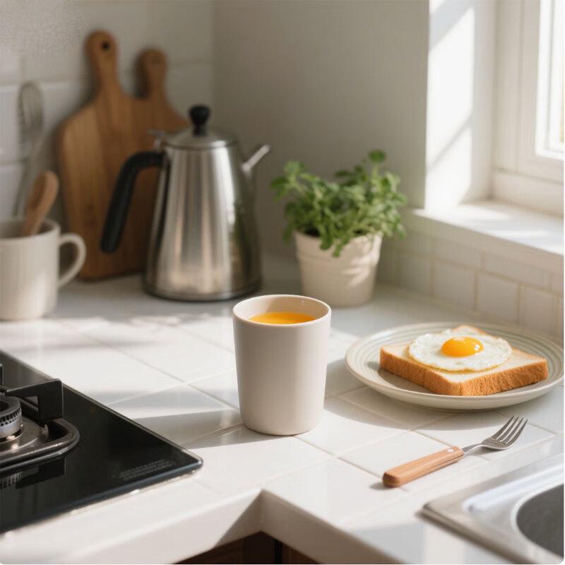 Pinmoyas Food-Grade Melamine Beverage Cups