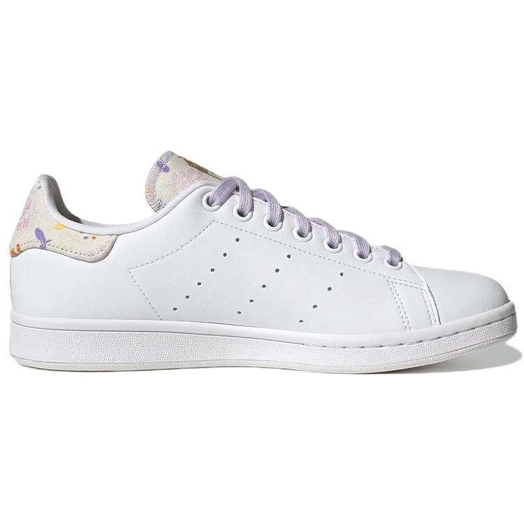 Adidas Wmns Stan Smith 'Floral' Women's GW5929