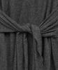 Midnight Move St Stud Skirt (Grey)