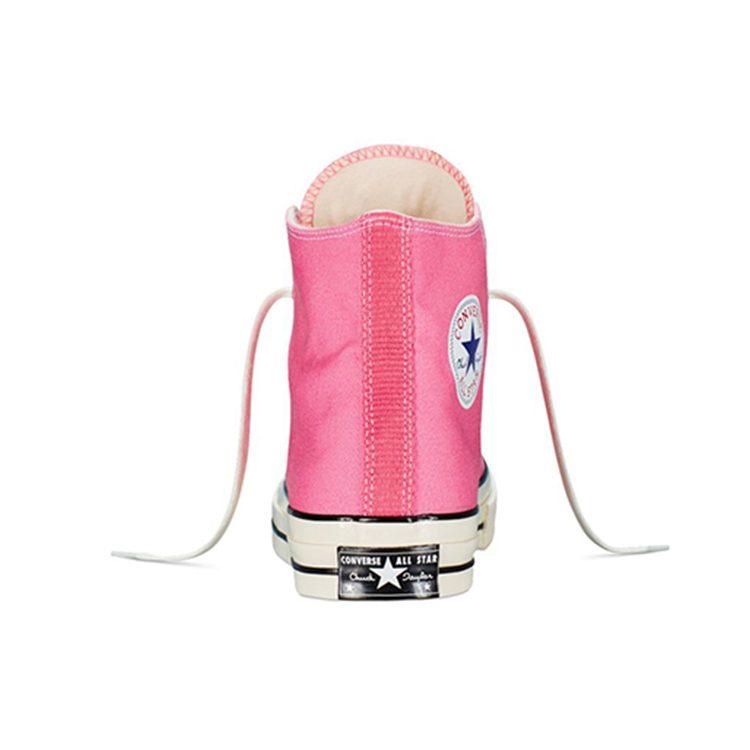Converse Chuck 70 Hi 'Chateau Rose' 151225c