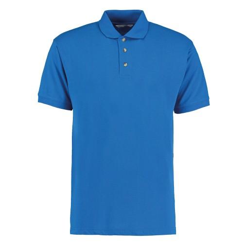Kustom Kit Mens Superwash 60C Classic Work Polo Shirt