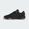 KJ5054 KJ5054 adidas Tekkira Cup Carbon/Core Black (Men's)