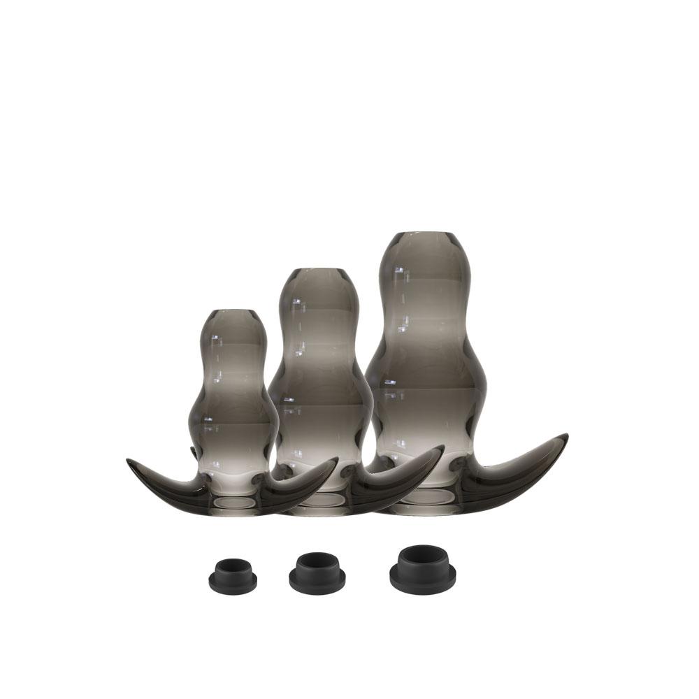 Κοίλο πρωκτικό σφίξιμο με μεγάλο πρωκτικό σφίξιμο, πρωκτικά παιχνίδια για ενήλικες 18 ετών, σεξ κατάστημα, ανδρικό μασάζ προστάτη, τεράστιο πρωκτικό σφίξιμο με κάτοπτρο