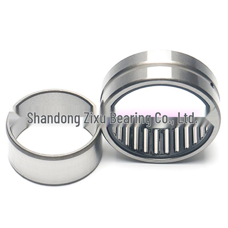 SCE1612 B1612 B2610 SCE188 BA188ZOH Roller & Stamped Bearings