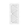 Pet Hair Removal Robot Vacuum Parts Mop Cloth Kit Main Brush