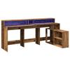Mobilier de birou – Birouri de calculatoare
