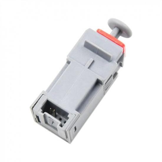 Clutch Pedal Position Switch 55701396 330720 For Opel Astra Corsa Meriva Signum