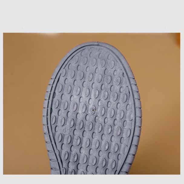 Мужские кроссовки — фото 8