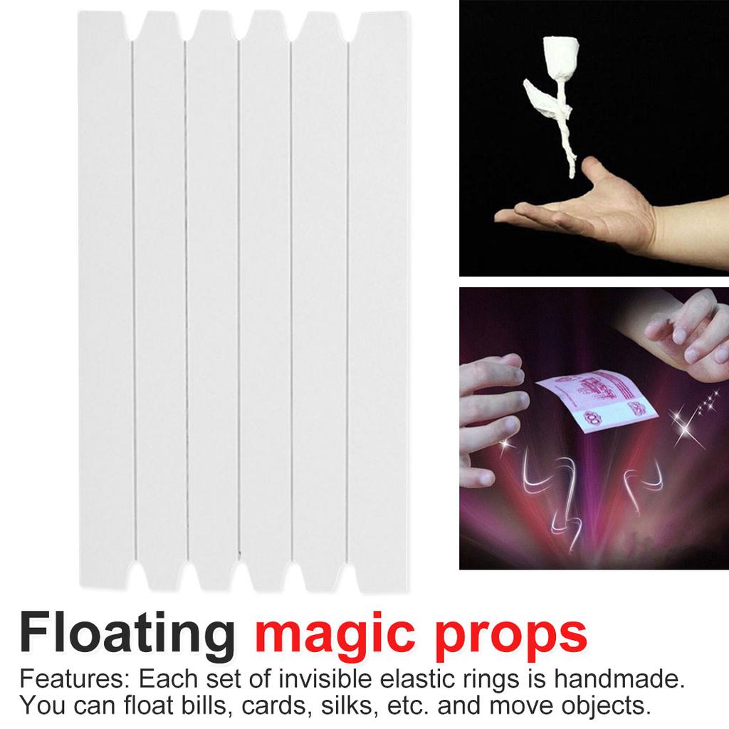 The Magic Cafe Forums Bb Vanishing Cane