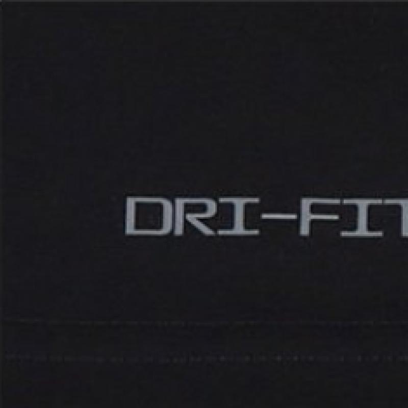Nike Team Legends Dri FiT Langermet Langermet T-skjorte Ni LT3 samlingsutstilling