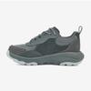 Teva WateRproof Women S Trekking ShoeS Geotrecca Low Rp Stvf2334294 SeS