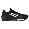 New Adidas Solar Drive St Core Black AQ0326