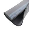 Heat Insulation Easy Removal Convenient Universal Air Conditioner Exhaust Hose Insulated Protector AC Hose Protector