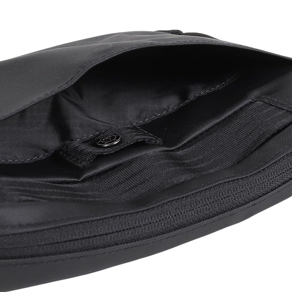 Adidas 4NWNL Organizer Pouch JRZ12 Black (IT2064)