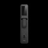 Haier HFA-37SV-U1Pro 3D Face Recognition Smart Door Lock
