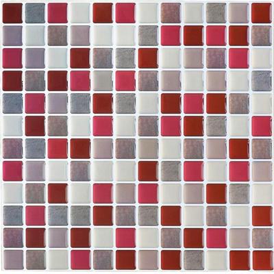 Woondecoratie – Decoratieve folie