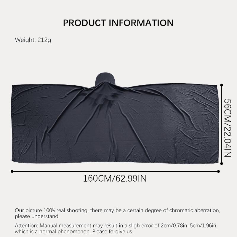 New Baseball Head Cap Hijab Solid Chiffon Shawl Cap Muslim Women Instant Scarf