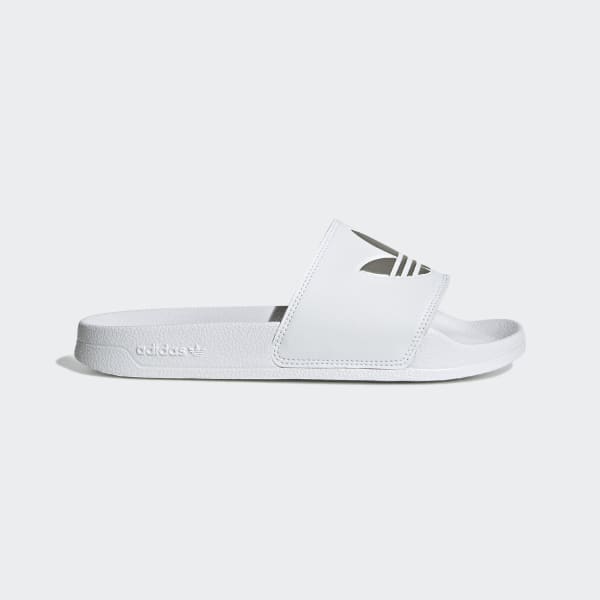 

Adidas Adilet Light W GZ6197 ЖЕНСКАЯ ОБУВЬ