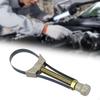 Car Filter Removal Tool Auto Maintenance Tools Anti-slip Disassembly & Assembly Change