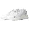Adidas Originals Nite Jogger 'White Silver' EF5401