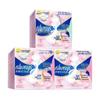Whisper Liquid Sanitary Pads for Sensitive Skin