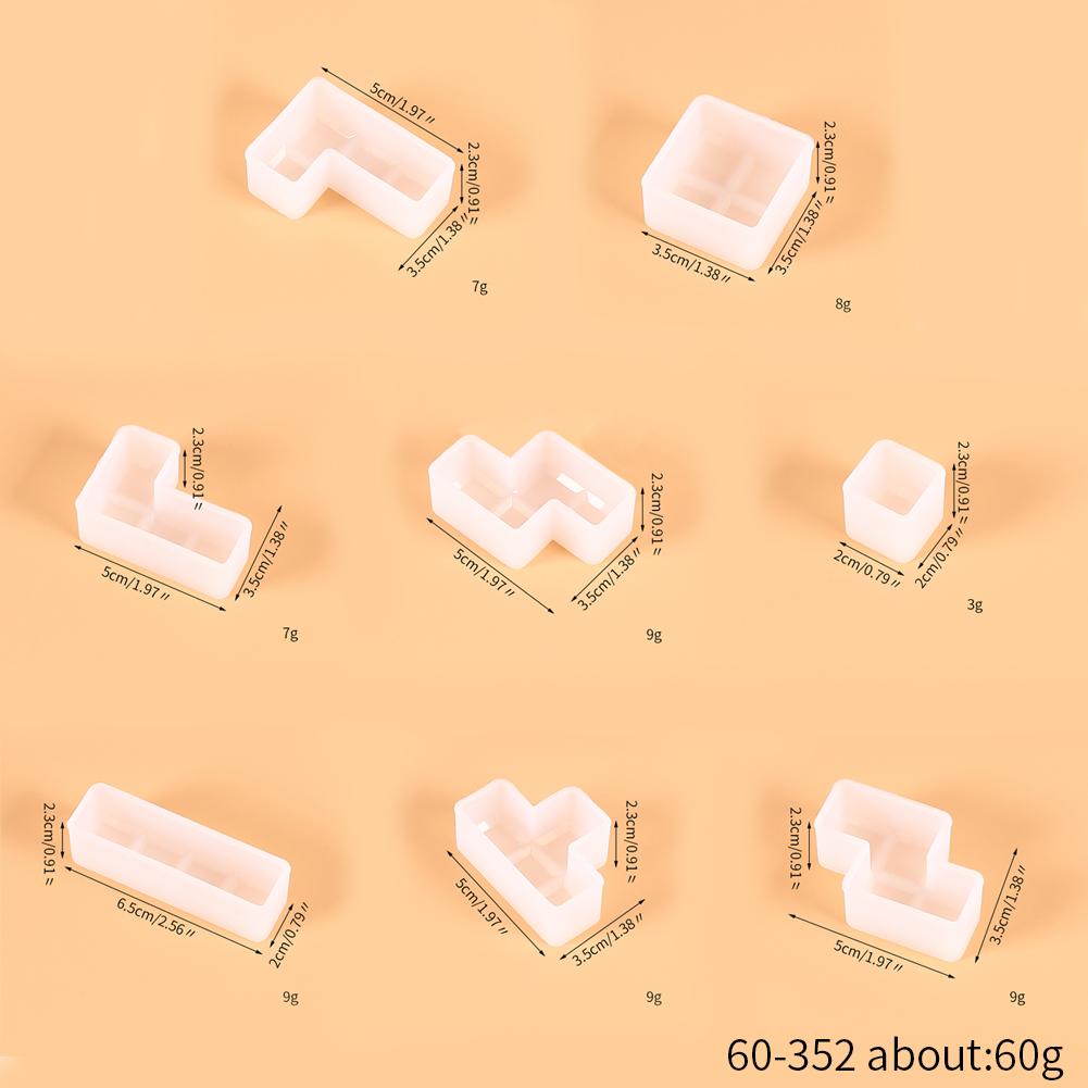 

Форма для игры в крестики-нолики из силиконовой смолы XO Game Number Game Board Изготовление игровых досок своими руками для детей, семейных вечеринок, настольных игр, ремесла, литейная форма