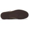 Reebok Club C Revenge Low Top Skate Shoes Brown Men's 100034259