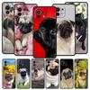 Telefon kapları – Smartphone Bumper Kılıflar