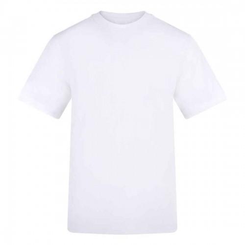 Awdis Unisex Adult 180 T-Shirt