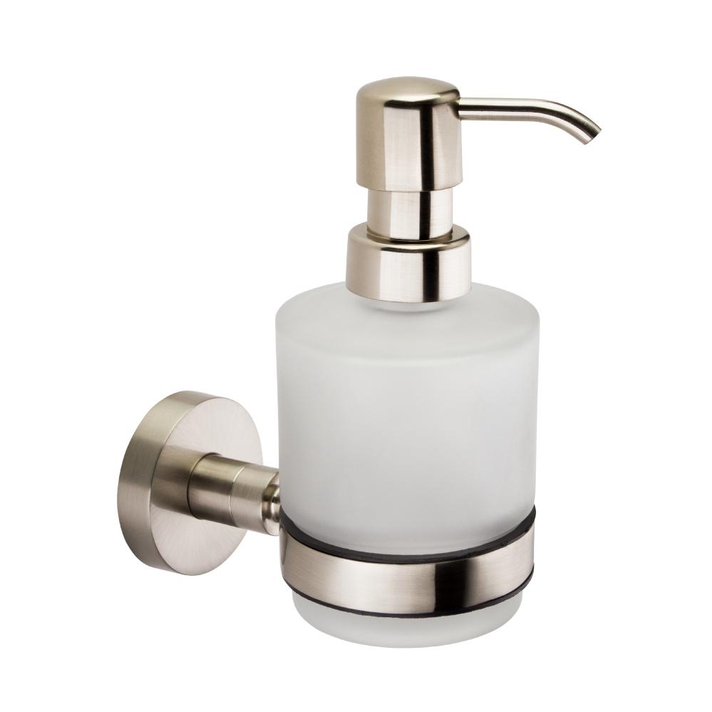 

Liquid Soap Dispenser Fixsen Fx-51512