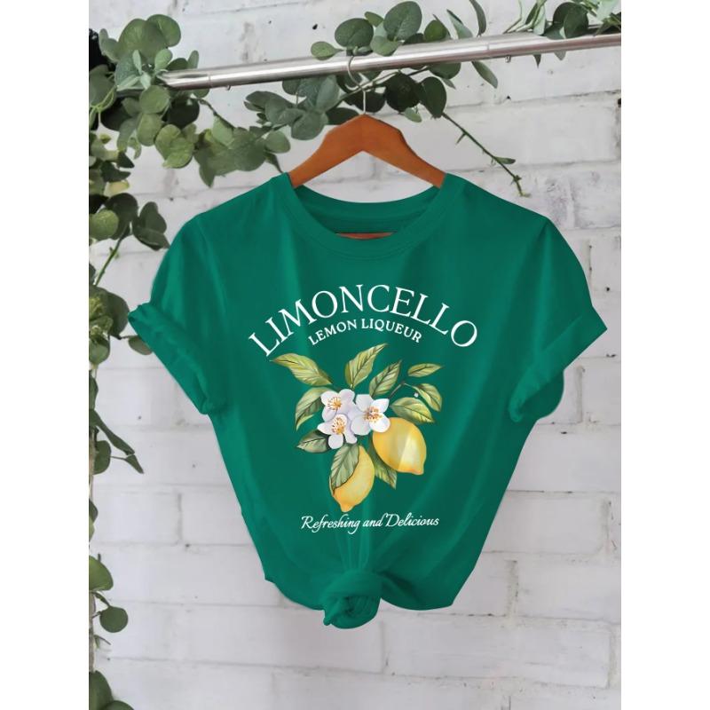 

YYFS женские модные повседневные летние весенние блузки и рубашки с цветочным узором и коротким рукавом с круглым вырезом XXXL