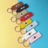 Porta-moedas, clips, porta-chaves – Chaveiros