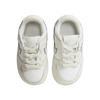 Nike Dunk Low TD Phantom Light Silver Baby Sneakers Cream White FB9107-109