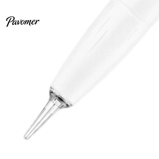Faux Diamond Art Accessories Electric Rhinestone Pen, Pen with Light, 2 Smart Suction Levels, Rechargeable Wireless Vaccum for Adults DIY Crafting
