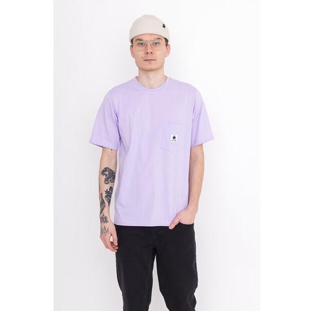 Футболка Kamuflage Pocket Logo EU XXS