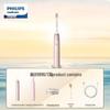 Philips Sonicare DiamondClean AI Smart Electric Toothbrush