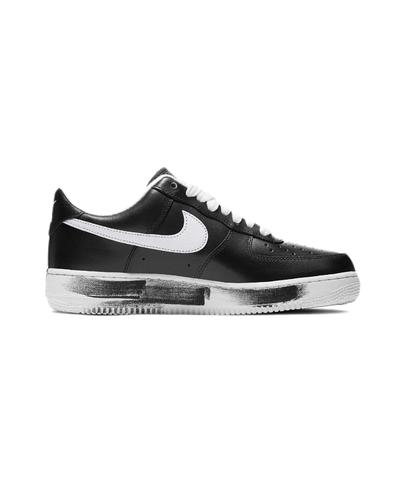 Nike Air Force 1 '07 X G-Dragon Para-noise AF1 GD AQ3692-001