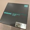 [USED] BIGBANG LAST DANCE THE FINAL CD Blu-ray