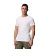 Columbia Mens Rapid Ridge II Organic Cotton T-Shirt