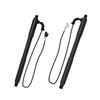 Suitable for Bmw X5 E70 E70 Lci 2007-2013 Car Parts Electric Tailgate Support Rod Tailgate Hydraulic Strut Oe:51247332695,51247332696