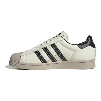 Baskets Superstar Off White Core White Unisexes ID1009