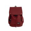 Schoolbag New 1011 Outdoor Large Capacity Backpack Computer Bag Backpack Men's and Women's School Bag Lightweight Travel