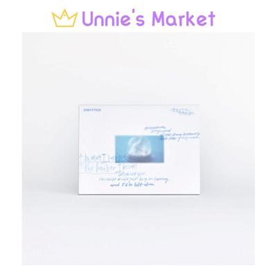 ROMANTIK : UNSAGBARER Tagtraum (JAPAN Ausgabe) + Kostenloses Geschenk