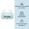 Torriden Crème Apaisante à l'Acide Hyaluronique 100 ml