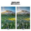 CONCEPT 95mm CPL High Low Optical PL Nano Circular Reflection Circular Polarizing Filter K&F Filter, Transmission, Reflectance, Glass, Filter,