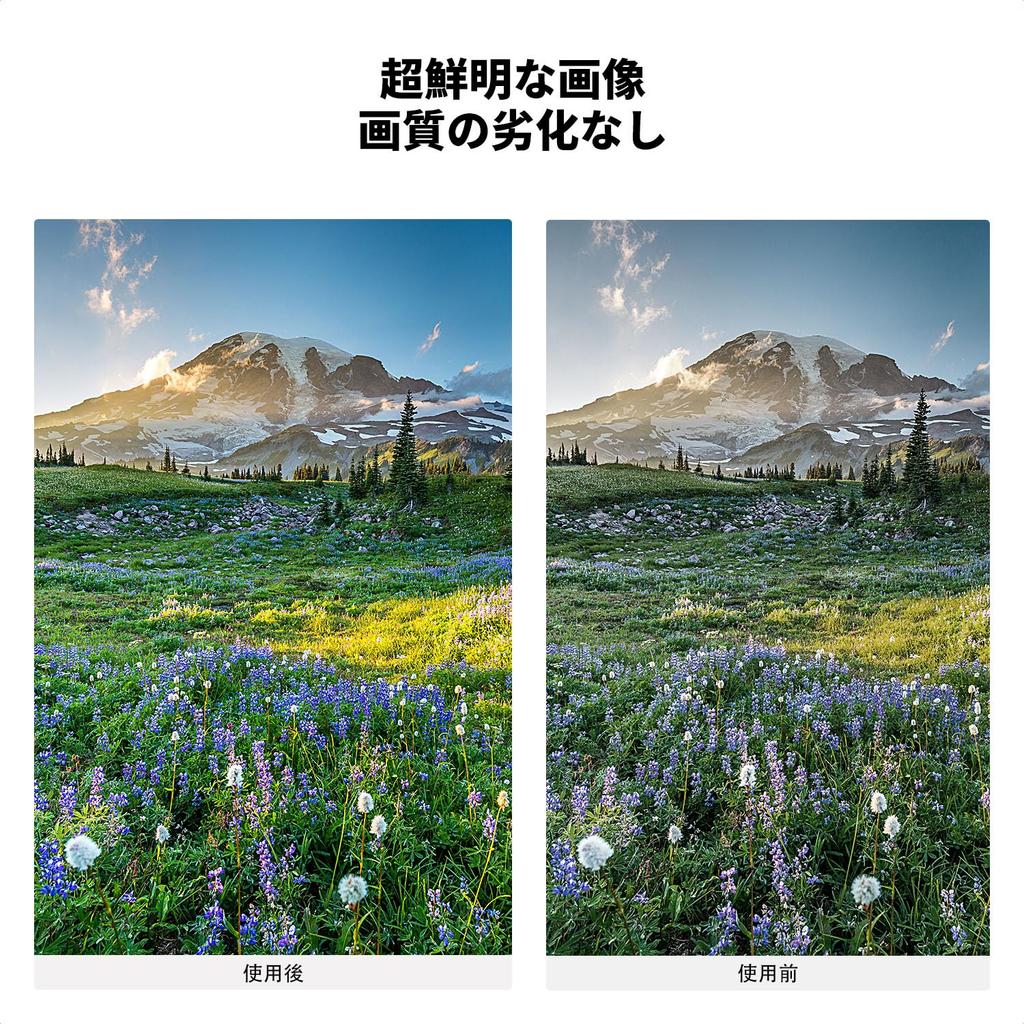 CONCEPT 95mm CPL High Low Optical PL Nano Circular Reflection Circular Polarizing Filter K&F Filter, Transmission, Reflectance, Glass, Filter,