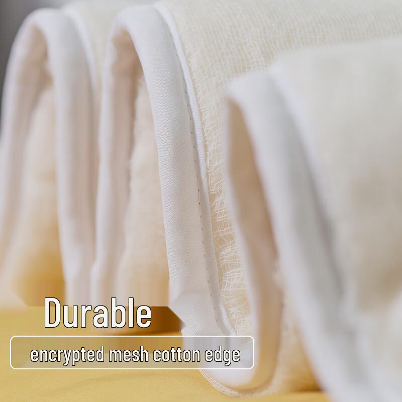 Xinjiang Cotton Duvet